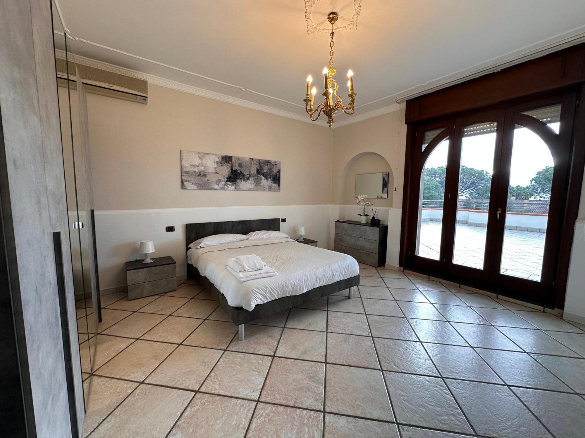 Palazzo Excelsus Hotel Terzigno ภายนอก รูปภาพ